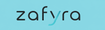 ZAFYRA