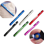 Medical Pen Light First Aid