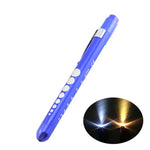 Medical Pen Light First Aid