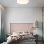 Friendly Pe Ceiling Pendant Lamp