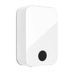 Scent Machine Electric Aroma