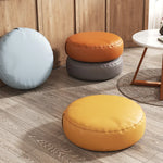 Home Textile Meditation Cushion Homestay Bay Window