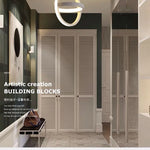 Creative Design Ceiling Lamp Indoor