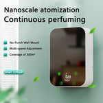 Scent Machine Electric Aroma