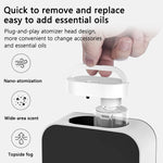Scent Machine Electric Aroma