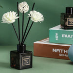 50ml Premium Aroma Diffuser Oil