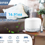 Aroma Diffuser
