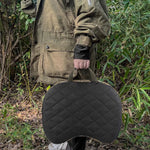 Hunting Seat Cushion Portable Camping