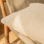 Cushion Cover