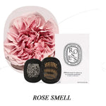 Smell Perfume Hanging