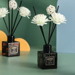 50ml Premium Aroma Diffuser Oil