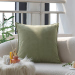Cushion Cover With Personality
