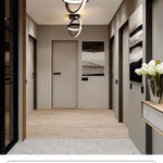 Creative Design Ceiling Lamp Indoor
