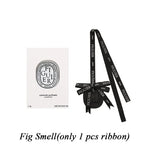 Smell Perfume Hanging