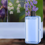 Aroma Oils