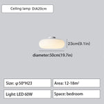 Friendly Pe Ceiling Pendant Lamp