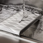 Underwear Organizers Of Cabinets And Drawers