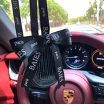 Smell Perfume Hanging