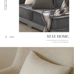 Cushion Cover
