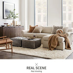 Cushion Cover