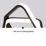 Creative Design Ceiling Lamp Indoor