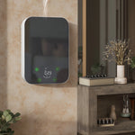 Scent Machine Electric Aroma