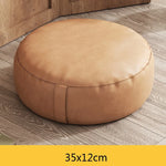Home Textile Meditation Cushion Homestay Bay Window