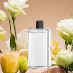 Aroma Oils
