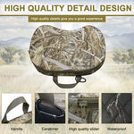Hunting Seat Cushion Portable Camping