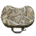 Hunting Seat Cushion Portable Camping