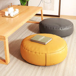 Home Textile Meditation Cushion Homestay Bay Window