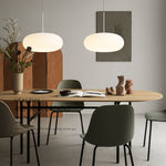 Friendly Pe Ceiling Pendant Lamp