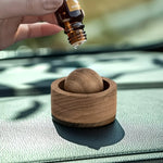 Oil Diffuser -