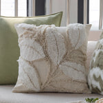 Cushion Cover With Personality