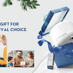 Aroma Diffuser