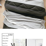 Cushion Cover