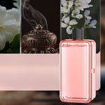 Aroma Oils