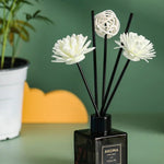 50ml Premium Aroma Diffuser Oil