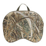 Hunting Seat Cushion Portable Camping