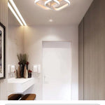 Creative Design Ceiling Lamp Indoor