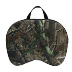 Hunting Seat Cushion Portable Camping
