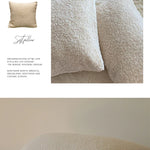 Cushion Cover
