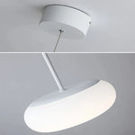Friendly Pe Ceiling Pendant Lamp