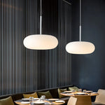 Friendly Pe Ceiling Pendant Lamp