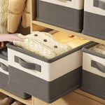 Home Storage Box