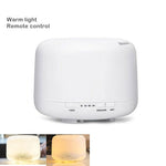 Aroma Diffuser