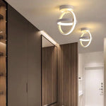 Creative Design Ceiling Lamp Indoor