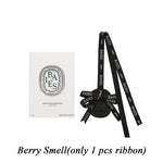 Smell Perfume Hanging