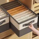 Home Storage Box