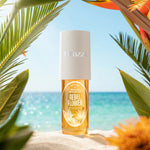 Body fragrance sprays,